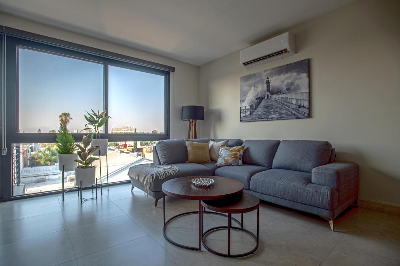 Departamento Privado En La Colonia Americana Apartment Guadalajara Exterior photo